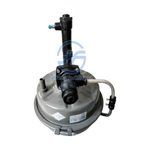 Conjunto de Refuerzo de Freno para Montacargas <span class=keywords><strong>Dalian</strong></span> CPCD50A-CPCD70A - Product Image 5