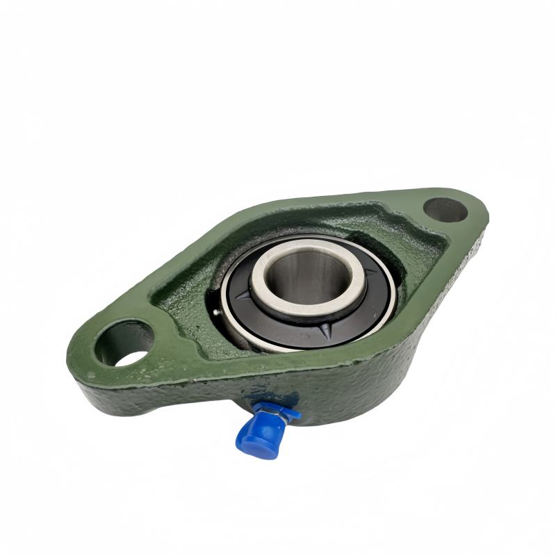 Bearing Manufacture Front Wheel Hub Bearing