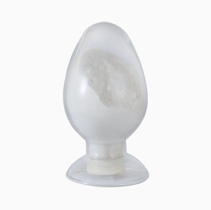 Xm-T288 công nghiệp Lớp TiO2 lớp đầu tiên 98% rutile Titanium Dioxide cho sơn và lớp phủ - Product Image 4