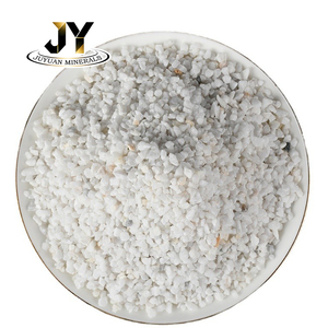 <span class=keywords><strong>Sable</strong></span> de quartz naturel sans substances nocives <span class=keywords><strong>pour</strong></span> les aires de jeux <span class=keywords><strong>pour</strong></span> enfants, les bacs <span class=keywords><strong>à</strong></span> <span class=keywords><strong>sable</strong></span> et les parcs d'attractions - Product Image 1