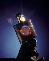 Ensemble de parfums originaux de haute qualité pour femmes, taille standard, senteur florale du Moyen-Orient, longue durée, luxueux, brume déodorante