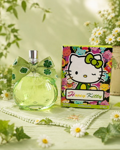 Profumo Naturale per Bambini in Confezione Regalo, Spray Corpo in Flaconcini, Profumo per Ragazze all'Ingrosso - Product Image 3