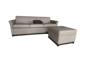 SOFA-SLP-X-204SLOPT1-WV-QUARTZ OTTOMAN & PILLOWS par RESIDENCE <span class=keywords><strong>INN</strong></span> par <span class=keywords><strong>MARRIOTT</strong></span> par Top Hotel Furniture par Top Hotel Project - Product Image 1