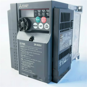High Quality <strong>Solar</strong> Inverters <strong>Converters</strong> for 3.7kw 3kw Motor Use 3 Phase 380v Automatic Control Compact Type IP20 - Product Image 4