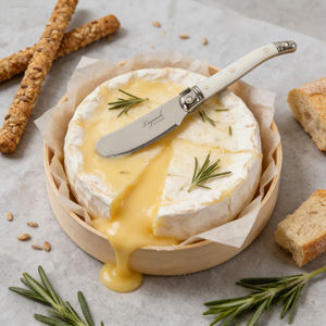 Juego <span class=keywords><strong>de</strong></span> <span class=keywords><strong>Cuchillos</strong></span> <span class=keywords><strong>para</strong></span> Queso Laguiole Personalizados, 3 Piezas, Herramientas Profesionales <span class=keywords><strong>para</strong></span> Queso, Juego <span class=keywords><strong>de</strong></span> <span class=keywords><strong>Cuchillos</strong></span> <span class=keywords><strong>para</strong></span> Queso Perfecto <span class=keywords><strong>para</strong></span> Pedidos al por Mayor con Marca Privada - Product Image 3