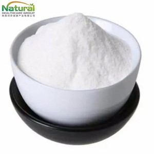 Échantillon gratuit d'approvisionnement en acide aminé de haute qualité meilleur produit en poudre de BCAA poudre d'acides aminés à chaîne ramifiée avec échantillon gratuit et prix bon marché - Product Image 1