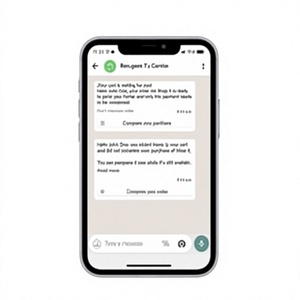 Aplicación de recuperación de carritos abandonados de Shopify con recordatorios automatizados, notificaciones y ofertas para recuperar ventas perdidas. - Product Image 1