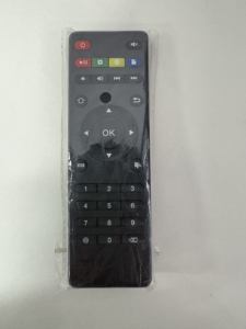 Control Remoto Inalámbrico de Repuesto para H96 Pro/V88//Z28/T95X/T95Z Plus/TX3 X96 Mini Android TV Box - Product Image 3
