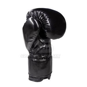 2024 nouveauté gants d'arts martiaux et de boxe personnalisés de qualité supérieure gants de combat imperméables avec le meilleur Service OEM - Product Image 4