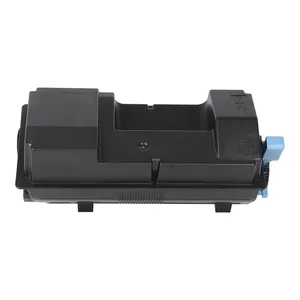laser cartridge toner TK-3300 use Ecosys MA4500ix toners and cartridges compatible for kyocera