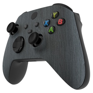 Accessoires de jeu personnalisés pour Xbox, coque avant pour manette sans fil Xbox Series X S, pièces de réparation - Product Image 2