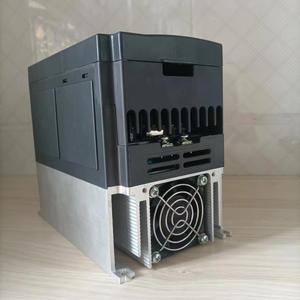 太阳能水泵逆变器<span class=keywords><strong>7.5kw</strong></span> 380v控制器自动用于太阳能灌溉系统 - Product Image 2