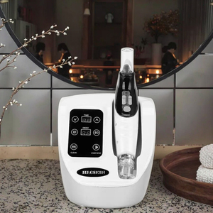 <span class=keywords><strong>Prix</strong></span> promotionnel Soins des <span class=keywords><strong>cheveux</strong></span> et du visage 3 en 1 prp Électroporation Mésothérapie Beauté Machine Pistola De Mesoterapia - Product Image 1