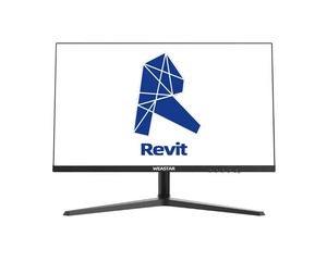Revit Edu Versión 1 Año <span class=keywords><strong>2023</strong></span> 2024 2025 2026 Software de Dibujo y Diseño Asistido por Computadora - Product Image 1