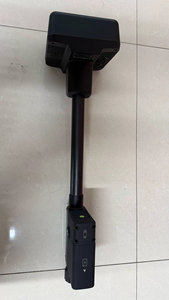 Estación Móvil GNSS de Alta Precisión D-RTK 2 Original con Trípode, Estación Base D-RTK 2 para Drones Matrice 350 RTK y Mavic 3E 3T - Product Image 3
