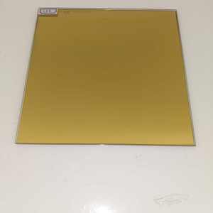 กระจกแก้วเคลือบสีเงินสีใสขนาด1830x2440 3300x2140mm ขนาดตามต้องการ - Product Image 6