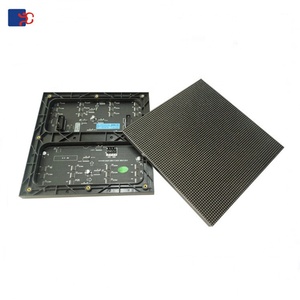 Lcl HD P2 P2.5 <span class=keywords><strong>P3</strong></span> <span class=keywords><strong>P3</strong></span>.91 P4 P4.81 <span class=keywords><strong>Module</strong></span> d'affichage <span class=keywords><strong>Led</strong></span> d'intérieur SDK <span class=keywords><strong>Module</strong></span> <span class=keywords><strong>Led</strong></span> vidéo mur Support au sol système de pile 2 ans <span class=keywords><strong>75</strong></span> F3 - Product Image 2