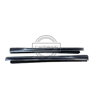 Enlaces de remolque + Rechts para Ford Focus 3 1,0 Ti-VCT EcoBoost 12V <span class=keywords><strong>125</strong></span> MAGNÉTICO-CM51A10155ACXWAA - Product Image 1