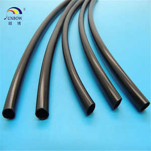 Soft PVC <strong>Tube</strong> Protection Soft PVC <strong>Tube</strong> - Product Image 4