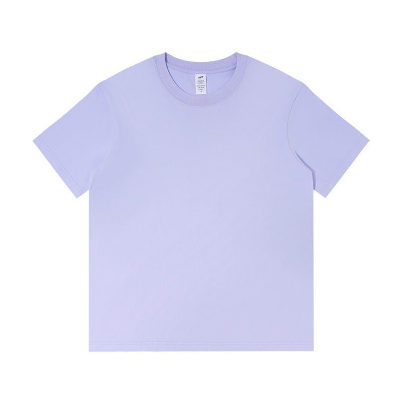 2. Viola