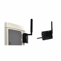 Modem cellulaire Generac (abonnement Verizon de 5 ans) - PCLTE1 Fabriqué aux États-Unis