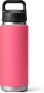 <span class=keywords><strong>Termo</strong></span> Aislado de 26oz <span class=keywords><strong>con</strong></span> Asa, de Acero Inoxidable <span class=keywords><strong>con</strong></span> Recubrimiento en Polvo y Aislamiento al Vacío - Product Image 6