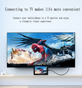 Chất lượng cao HDMI để Mini HDMI Cáp Nam đến Nam cho HDMI cho HDMI Cáp Mini cho HDMI 4K HDTV Cáp cho PS3 XBOX màn hình - Product Image 3