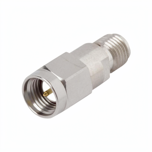 SF0929-6200-04 อุปกรณ์ลดทอนสัญญาณแบบครบวงจรรุ่นดั้งเดิม - Product Image 1