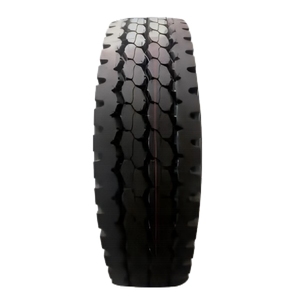 Caliente TBR 295/80R22.5 315/80R22.510.00R20 11.00R20 12.00R20 NEUMÁTICO DE RADAIL DE ACERO MAXWIND <span class=keywords><strong>TOPRUNNER</strong></span> - Product Image 5