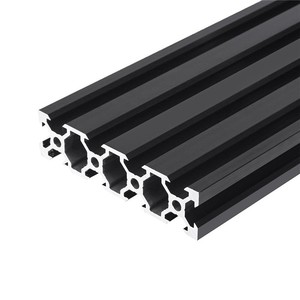 Telai in Profili di Alluminio per Simulatori di Corse, Strutture per <span class=keywords><strong>Sim</strong></span> Racing, Sedili e Supporti in Profilo di Alluminio - Product Image 6