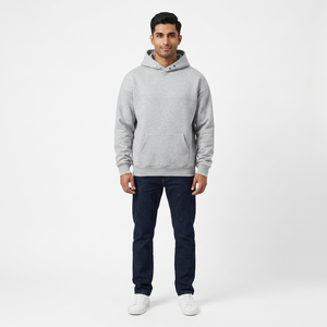 Sweats à capuche imprimés graphiques Sweats à capuche à la mode pour hommes, pulls à capuche Pullover Drawstring Hoodies à vendre DDP Shipping - Product Image 1