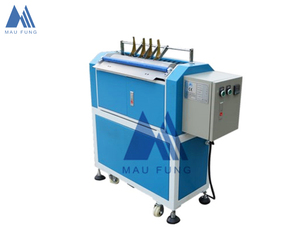 Bán tự động tốc độ cao máy tính xách tay máy làm trường hợp dán Máy áp dụng cho bìa cứng cuốn sách - Product Image 4