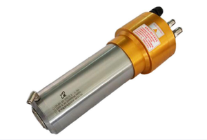 Mini roteador de madeira k6090t, roteador de desktop atc cnc com mudança automática de ferramenta - Product Image 6