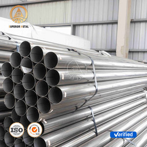 Vente en gros de tubes en acier inoxydable de haute qualité, diamètres 21 mm, <span class=keywords><strong>25</strong></span> mm, <span class=keywords><strong>diamètre</strong></span> extérieur SS, tubes en acier inoxydable SUS 201, 304, 316, <span class=keywords><strong>316L</strong></span>, 321 - Product Image 3