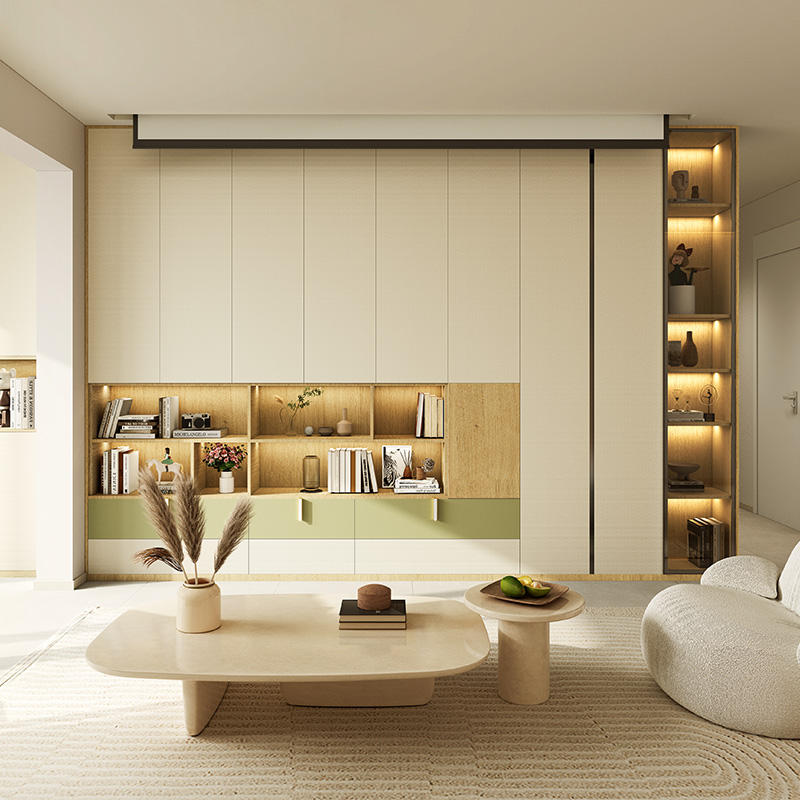 ปรับแต่งได้