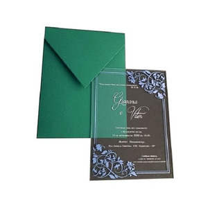 Personnaliser les invitations de <span class=keywords><strong>communion</strong></span> première <span class=keywords><strong>carte</strong></span> d'<span class=keywords><strong>invitation</strong></span> de <span class=keywords><strong>communion</strong></span> pour enfant - Product Image 1