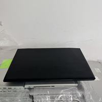 Ordinateur portable de jeu Lenovo Y50-70, Intel Core i7-4720HQ, 8 Go de RAM, 256 Go de SSD, 15,6 pouces, pour GTX 860M 2 Go GDDR5, ordinateur portable d'occasion en anglais