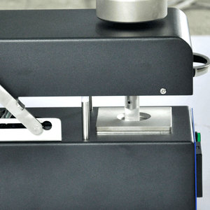 1 Jahr Garantie Elektrisches Rotations-<span class=keywords><strong>Crock</strong></span>-Messgerät - Product Image 4