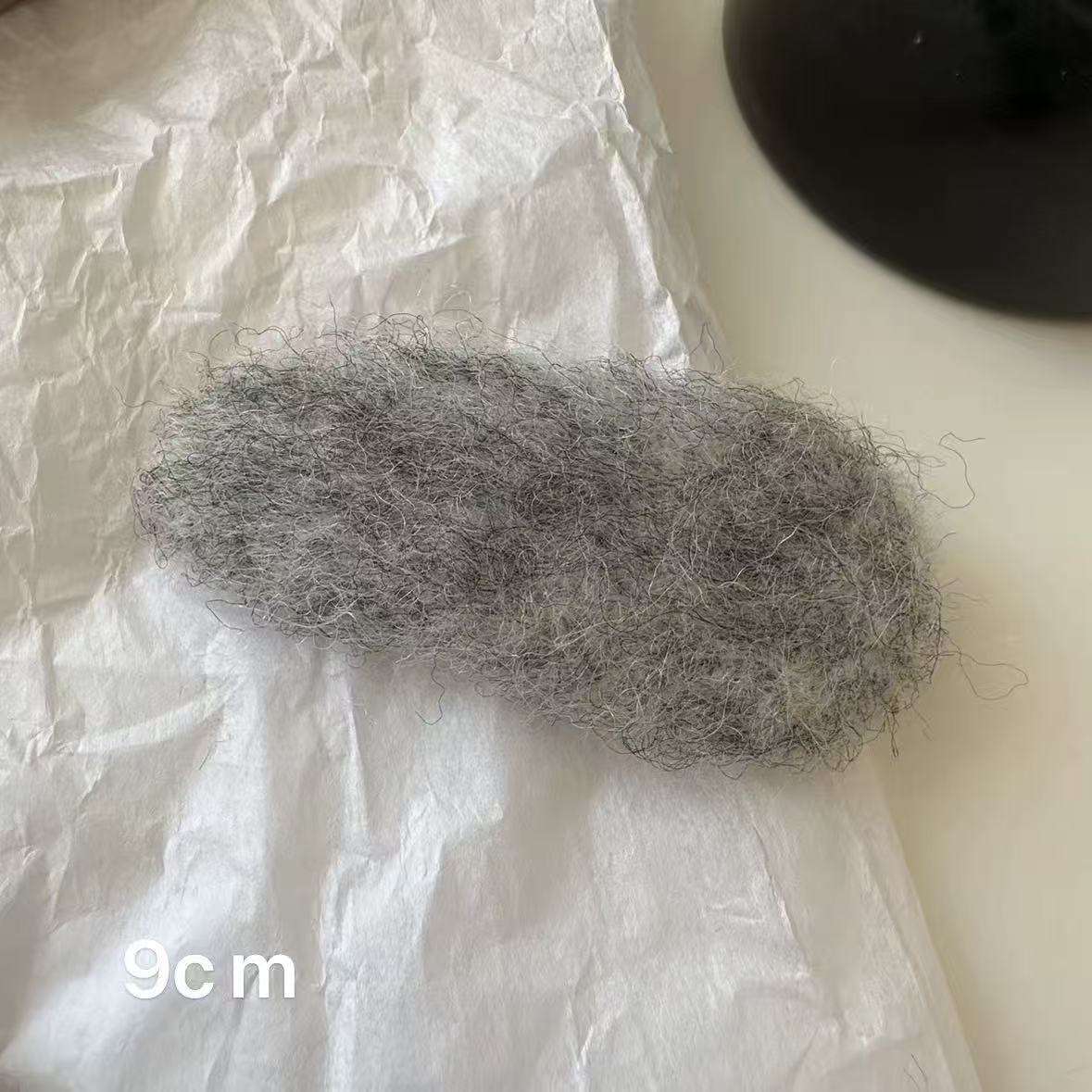 สีเทาอ่อน