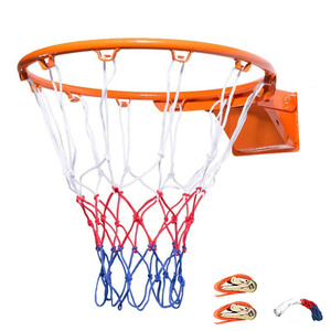 Attrezzatura da allenamento per <span class=keywords><strong>canestro</strong></span> da Basket Standard per interni ed esterni da 35/45 cm senza punzonatura - Product Image 4