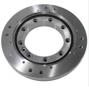 Rodamiento de Cubo 1312530800, Repuesto de Posventa para Camiones, Compatible con los Modelos 131, 1158 y 1190 - Product Image 1