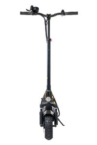 Trottinette Électrique Pas Chère KuKirin M4 Max pour Adultes, Pneus 10 Pouces, Entrepôt UE, 48V - Product Image 4