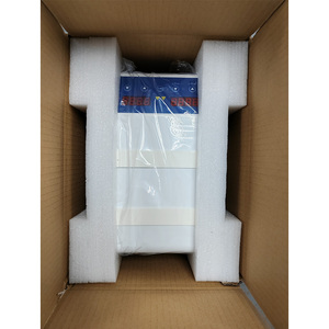 Máquina de relleno biológico de plasma para refrigeración y calefacción, fabricante de gel de plasma biológico - Product Image 5