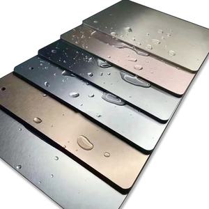 カーボンクリスタルボードウォールボード装飾パネル竹炭繊維ウォールボード工場アウトレット壁クラッド2025 - Product Image 4