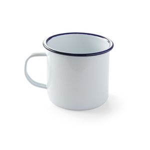 Dispenser per Bevande HENDI 0.52L, Tazza 100x(H)90mm - Product Image 1