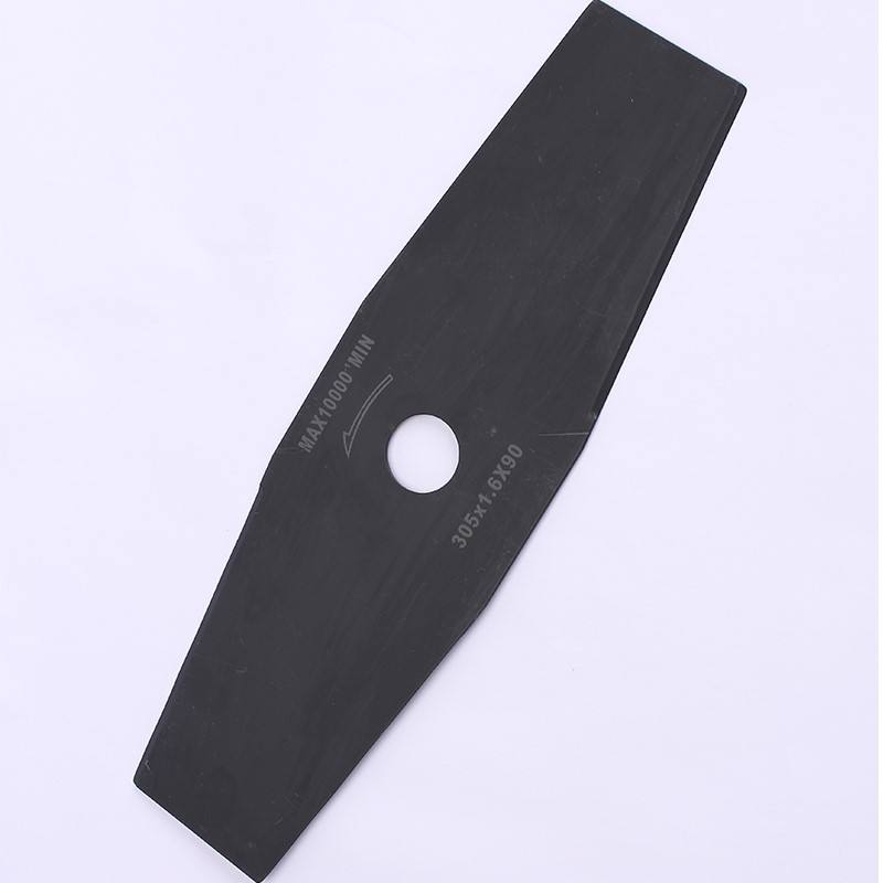 Encuentre el mejor fabricante de repuestos brush cutter y desbrozadora repuestos brush cutter el de hablantes spanish en alibaba.com