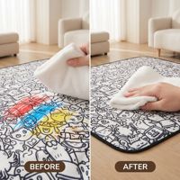 Couverture personnalisée en gros avec logo, en polaire corail et sherpa, pour sublimation, idéale pour les voyages en avion, cadeau OEM