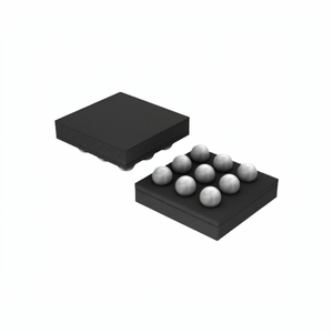In Stock Embedded Buy Electronics Components Online CYPD2703-09FNXIT 9 UFBGA, WLCSP - Product Image 1