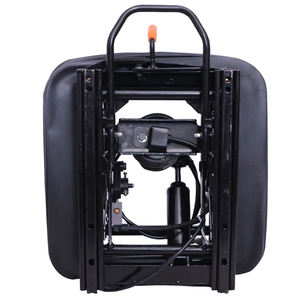 Unidad <span class=keywords><strong>de</strong></span> Suspensión Neumática <span class=keywords><strong>para</strong></span> Camión <span class=keywords><strong>para</strong></span> Base <span class=keywords><strong>de</strong></span> Asiento |   Amortiguador <span class=keywords><strong>de</strong></span> Aire <span class=keywords><strong>de</strong></span> Alta Resistencia <span class=keywords><strong>para</strong></span> Asiento <span class=keywords><strong>de</strong></span> Conductor <span class=keywords><strong>de</strong></span> Autobús o Camión - Product Image 3