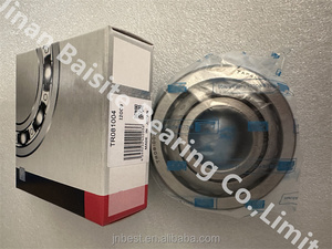 <span class=keywords><strong>TR070904</strong></span>-<span class=keywords><strong>1</strong></span>-<span class=keywords><strong>9</strong></span>-<span class=keywords><strong>LFT</strong></span> bánh xe Vòng bi giá TR 070904 côn vòng bi lăn <span class=keywords><strong>tr070904</strong></span> - Product Image 6